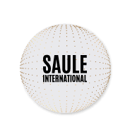 Saule International
