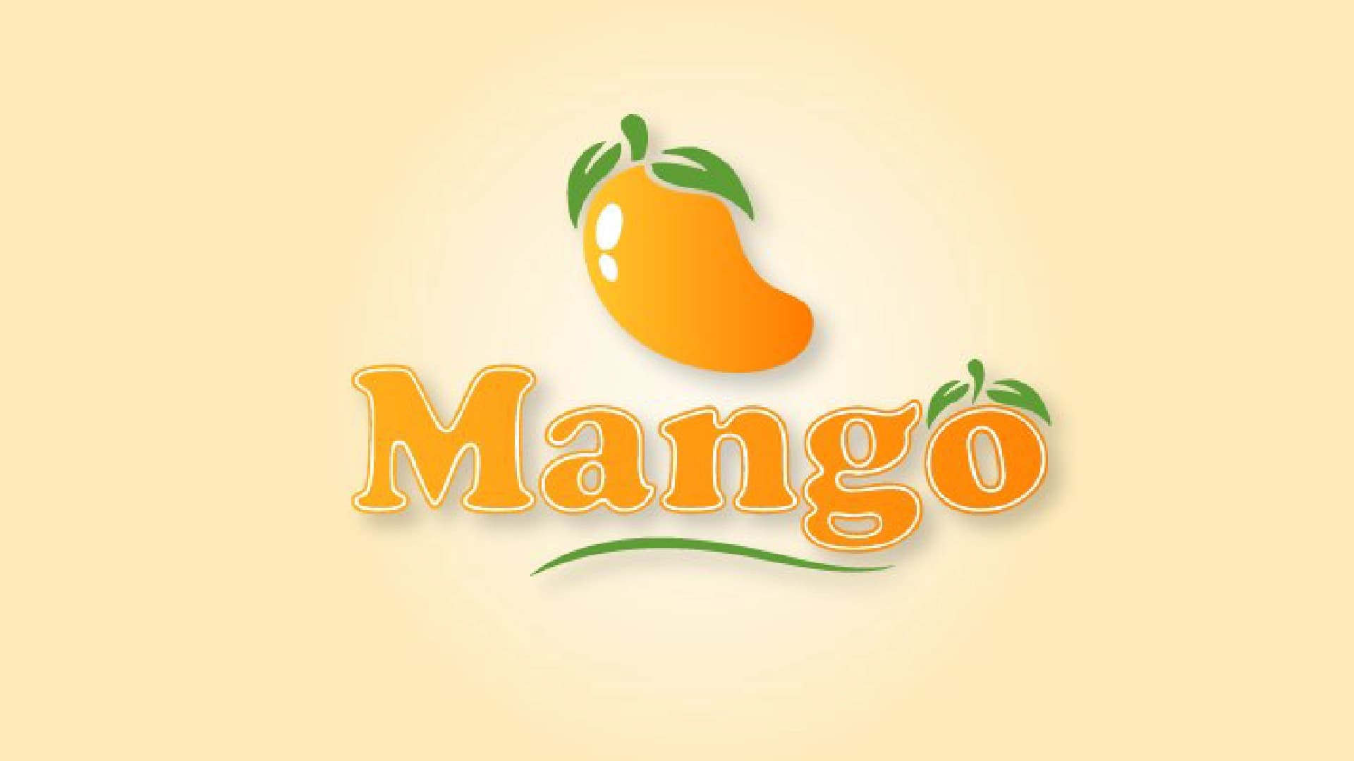 مانغو النبك